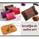 Electric Hot water Bag