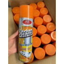 kitchen Cleaner 