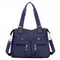 Large Capacity Bag (Blue)