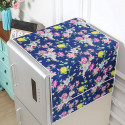 Fridge Dust Cover