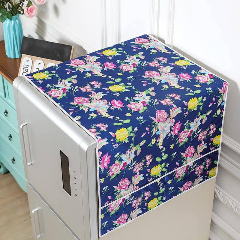 Fridge Dust Cover