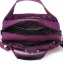 New Fashion Bag ( Purple )