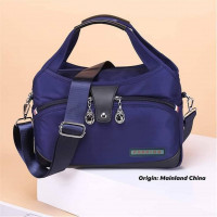 New Fashion Bag ( Bl...