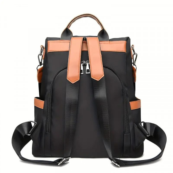 New Tote Bag