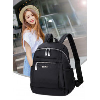 Nylon Backpack Durab...