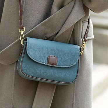 PU Leather Handbags ...