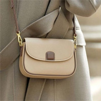 PU Leather Handbags ...