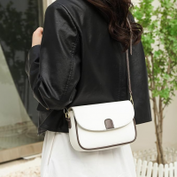 PU Leather Handbags ...