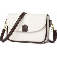 PU Leather Handbags ...
