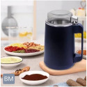 Powerful Electric Grinder| ১০০% কার্যকরী প্রোডাক্ট