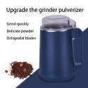 Powerful Electric Grinder| ১০০% কার্যকরী প্রোডাক্ট