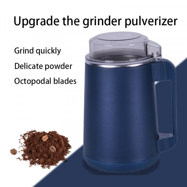Powerful Electric Grinder| ১০০% কার্যকরী প্রোডাক্ট