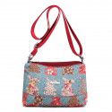 Putul2 Korean shoulder bag