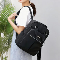 Travel And School Ba...
