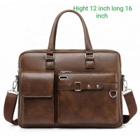 High capacity Men's ...
