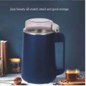 950 Watt Powerful Electric Grinder (১০০% কার্যকরী প্রোডাক্ট)
