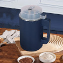 950 Watt Powerful Electric Grinder (১০০% কার্যকরী প্রোডাক্ট)