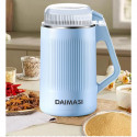 Daimasi Powerful Grinder| ১০০% কার্যকরী প্রোডাক্ট  (1500 ওয়াট )