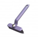 360° Rotating Crevice Cleaning Brush
