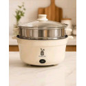 Electric Cooking Pot 4.5 Liter