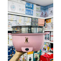 Electric Cooking Pot 5.8 Liter