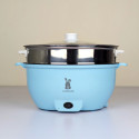 Electric Cooking Pot 5.8 Liter