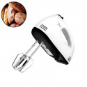 Electric Egg Beater & Hand Mixer Machine