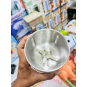 Daimasi Powerful Grinder| ১০০% কার্যকরী প্রোডাক্ট  (1500 ওয়াট )