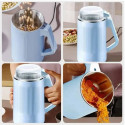 Daimasi Powerful Grinder| ১০০% কার্যকরী প্রোডাক্ট  (1500 ওয়াট )