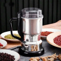 1000 Watt Food Grinder Machine