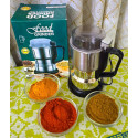 1000 Watt Food Grinder Machine