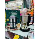 1000 Watt Food Grinder Machine