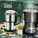 1000 Watt Food Grinder Machine
