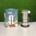 1000 Watt Food Grinder Machine