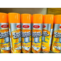 China Kitchen Cleaning Spray ২ পিচ কিনলেই ডেলিভারি চার্জ সম্পূর্ণ ফ্রী