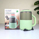 Inima Japan Coffee Grinder 1500 Watt
