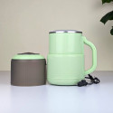 Inima Japan Coffee Grinder 1500 Watt
