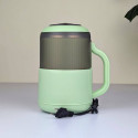 Inima Japan Coffee Grinder 1500 Watt