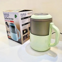 Inima Japan Coffee Grinder 1500 Watt