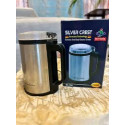 Silver Crest Powerful Grinder| ১০০% কার্যকরী প্রোডাক্ট  (1500 ওয়াট )