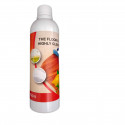 Tiels Cleaner