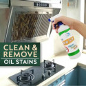 Kitchen Cleaner