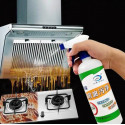 Kitchen Cleaner