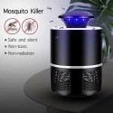 USB Electronics Mosquito Killer Trap