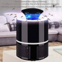 USB Electronics Mosquito Killer Trap