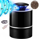 USB Electronics Mosquito Killer Trap