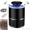 USB Electronics Mosquito Killer Trap