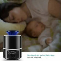 USB Electronics Mosquito Killer Trap
