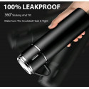 Vacuum Flask Set
