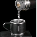 Vacuum Flask Set